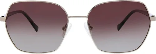 Vista 2 de Verabradley Womens Hadee