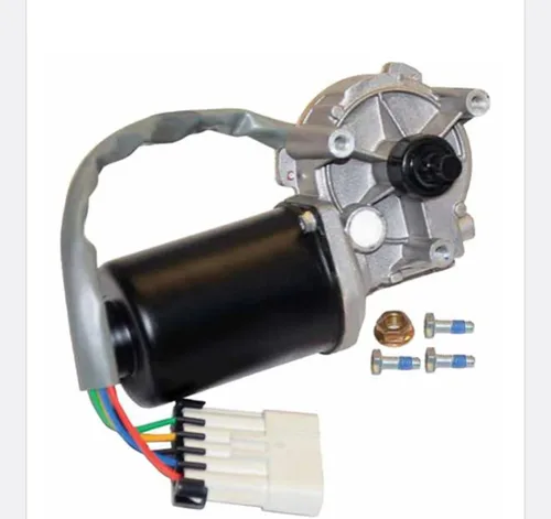 Vista 2 de REEMPLAZO PARA MOTOR LIMPIAPARABRISAS VOLVO VNL