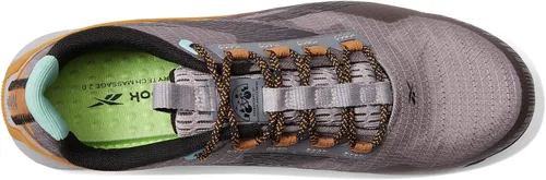 Vista 2 de Reebok Nano X1 Adventure Work SD Comp Toe