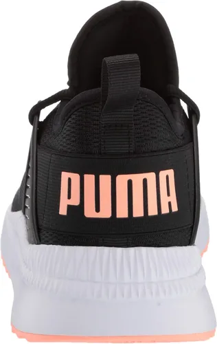 Vista 3 de PUMA - Tenis Pacer Next Cage para mujer