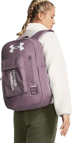 Vista 3 de Mochila de Under Armour Halftime