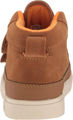 Vista 3 de UGG Tenis unisex T Rennon II Weather para niños