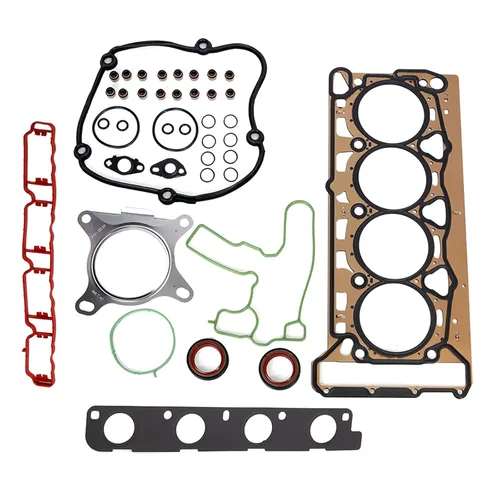 Vista 24 de Juego de juntas de cabeza, 1.4L, 2011-2015 para Chevy Cruze