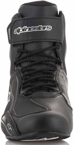 Vista 6 de Alpinestars Stella Faster-3 - Zapatillas de montar