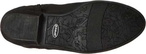 Vista 4 de Dr. Scholl's Botas de equitación Brilliance para mujer