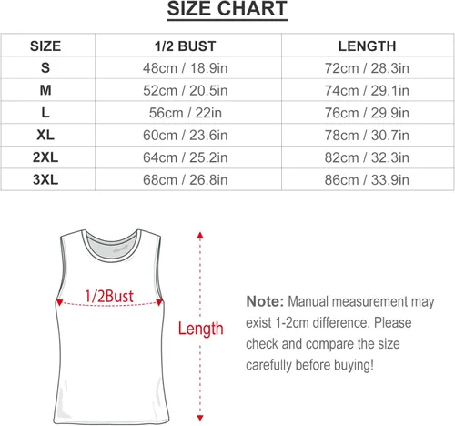 Vista 5 de I Heart My Pit Bull Dog Men's Cotton Vest Gym Tank Tops Muscle Casual Sleeveless Tees Shirts