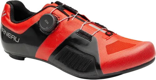 Vista 5 de Garneau Zapatos Platinum Xz para hombre Blanco 019