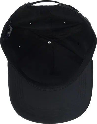 Vista 3 de Tommy Hilfiger Gorra de béisbol distintiva para hombre