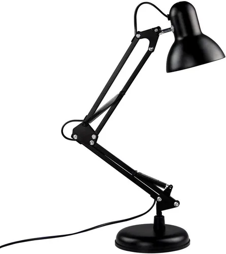 Vista 5 de Great Eagle - Bombilla LED A21 de 200 W, intensidad regulable , 2DA21ED2340A
