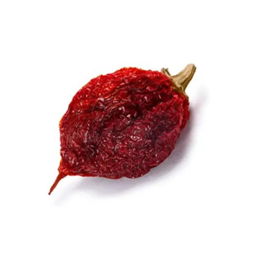 Vista 16 de NY Spice Shop Chile ancho en polvo (4 onzas)