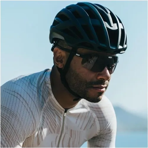 Vista 2 de KASK Valegro