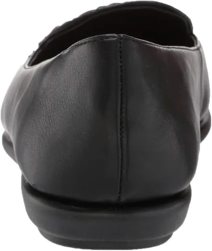 Vista 3 de Aerosoles Brielle Ballet Flat para mujer
