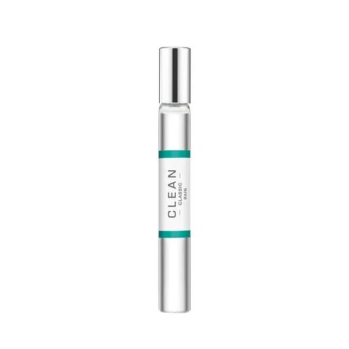Vista 25 de CLEAN Eau de Parfum CLÁSICO, Perfume en capas para uso diario, de larga duración, fragancia edificante, sin ftalatos, parabenos ni crueldad, vegano