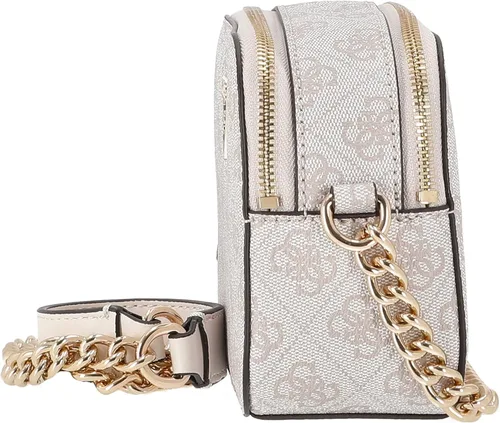 Vista 3 de GUESS Noelle Crossbody Camera