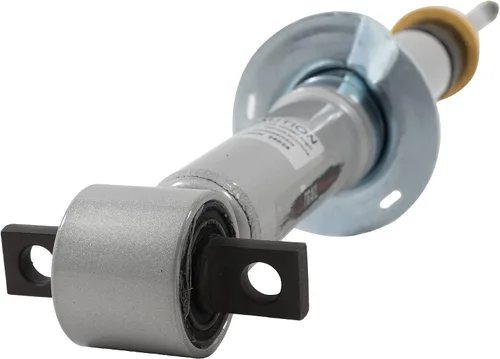 Vista 2 de Belltech Puntal de nivelación delantero Trail Performance 26028 para F-150 2WD 2021