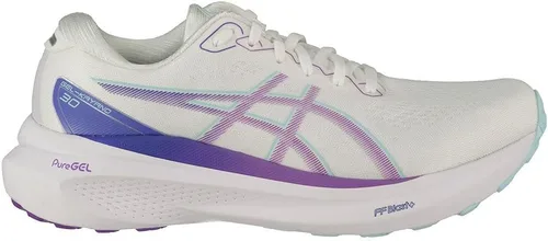 Vista 14 de Zapatillas de running para mujer ASICS Gel-Kayano 30