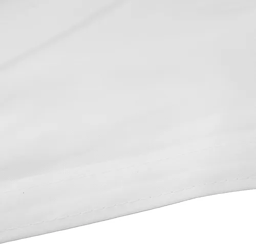 Vista 9 de Sello portátil para ventana de aire acondicionado, fácil de instalar, longitud ajustable para ventanas corredizas abatibles (9.8 ft)