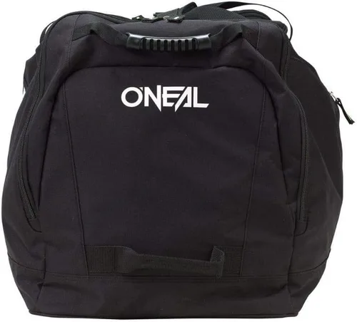 Vista 6 de O'Neal - 1315-200 TX8000 Bolsa de equipaje