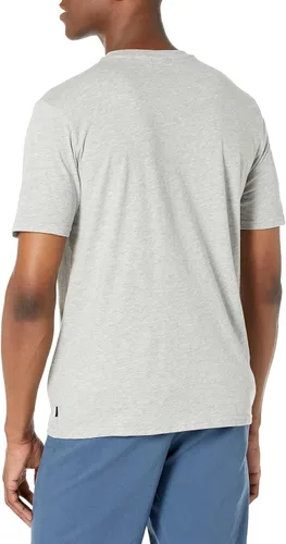 Vista 2 de Oakley Camiseta para hombre 1975