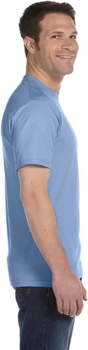 Vista 2 de Hanes Seguridad para hombre