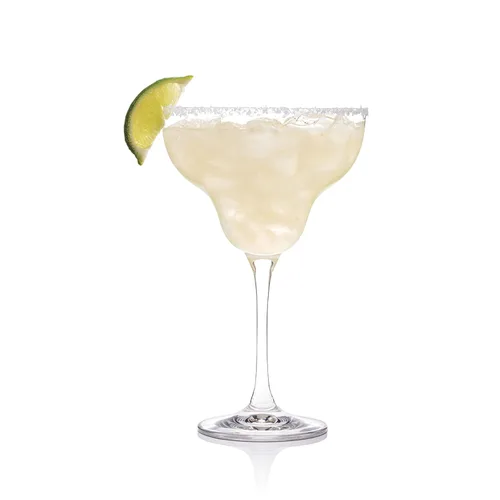Vista 6 de Bartesian Cosmopolitan, Margarita y Old Fashioned - Cápsulas mezcladoras de cóctel, paquete de 18 cápsulas de cóctel, para coctelera Bartesian
