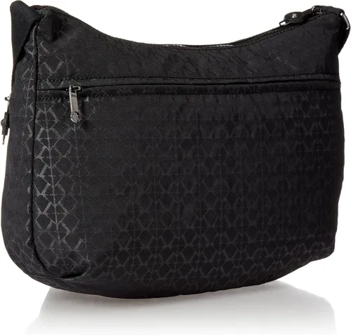 Vista 2 de KIPLING KIPLING womens Izellah