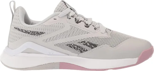 Vista 6 de Reebok Women's Nanoflex Tr 2.0 Cross Trainer