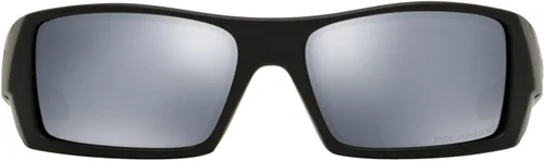 Vista 6 de Oakley GASCAN OO9014 - Gafas de sol para hombre + paquete de accesorios Vision Group
