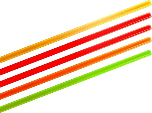 Vista 6 de TRUGLO Replacement Fibers