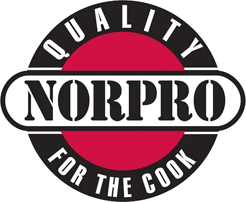 Vista 6 de Norpro Ablandador de carne, TENDERIZERPRO-BX, como se muestra