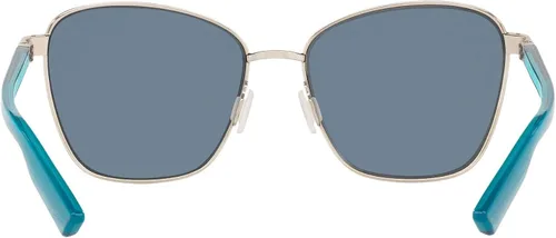 Vista 7 de Costa Del Mar Gafas de sol Paloma Butterfly para mujer