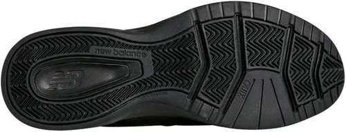 Vista 4 de New Balance 623 V3 Casual Comfort Cross Trainer para mujer