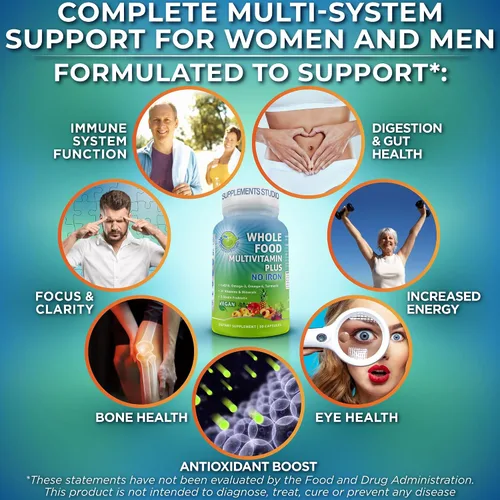 Vista 9 de Paquete de apoyo inmunológico y antioxidante vegano – Vitamina C liposomal de 1500 mg con acerola orgánica y Camu Camu + Quercetina 500 mg