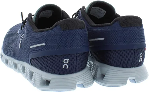 Vista 2 de ON Zapatillas Cloud 5 para hombre