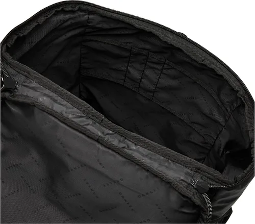 Vista 5 de Oakley Road Trip RC Backpack, Blackout, One