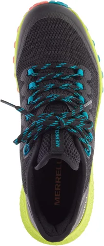 Vista 8 de Merrell Zapatos de senderismo Bravada para hombre