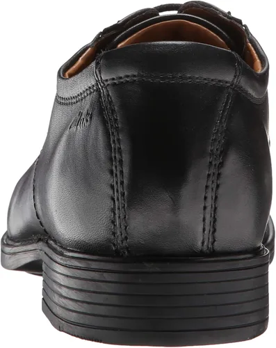 Vista 3 de Clarks Tilden Walk para hombre