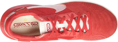 Vista 3 de Nike Tenis para hombre