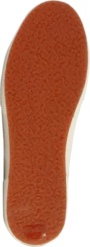Vista 131 de Superga Tenis clásicos unisex para adultos 2750-cotu