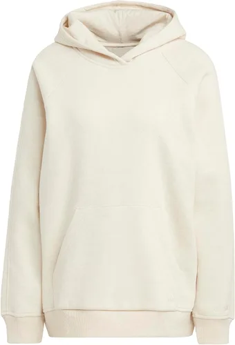 Vista 9 de adidas Sudadera con capucha All Szn Bf para mujer