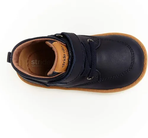 Vista 11 de Stride Rite Tenis unisex SRT Quinn para niños