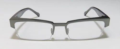 Vista 3 de Harry Lary's Idoly - Gafas de sol para hombre y mujer, diseño de pedrería