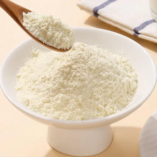 Vista 8 de Goma xantana en polvo, 8 onzas, espesante de goma xantana de grado alimenticio para hornear y cocinar, sin gluten y apto para dieta cetogénica