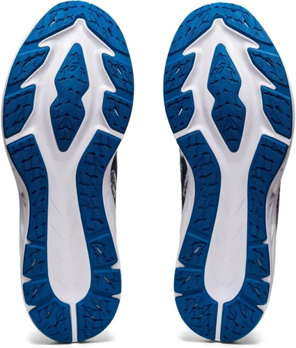 Vista 7 de ASICS Zapatillas de running DYNABLAST 2 para hombre