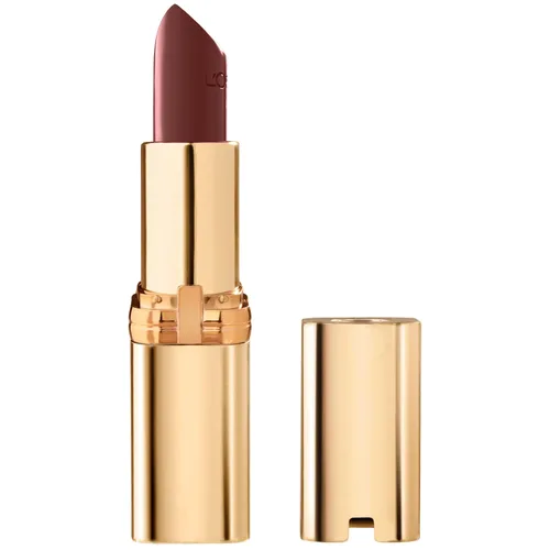 Vista 42 de L'Oreal Paris Colour Riche Lipcolour, Ballerina Shoes [135], 1 unidad