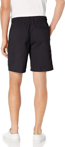Vista 2 de Tienda Essentials Men's Drawstring Walk Short (Available in Plus Size)