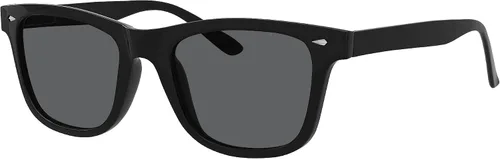 Vista 10 de Eyekepper Reading Glasses Men, Readers for Women, Stylish