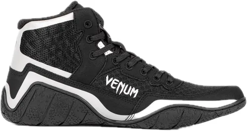 Vista 42 de Venum Zapatos de élite unisex para hombre y mujer