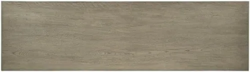 Vista 4 de Hooker Furniture Oficina en casa Linville Falls 84" Credenza