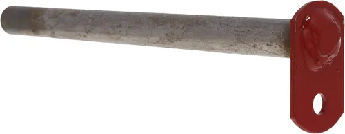 Vista 2 de PIEZAS TORO ORUINAS OEM - PIN-STRUT 1-632199-01